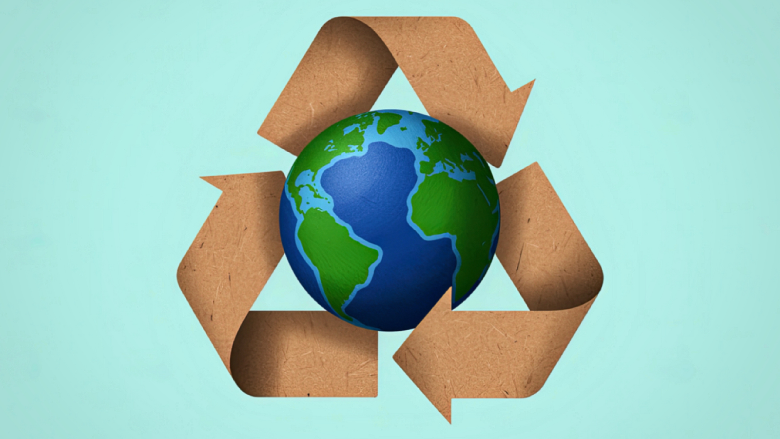 Plastic Awareness