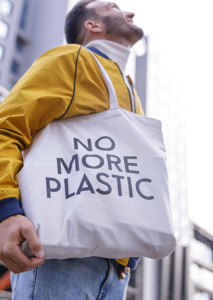 Plastic Awareness